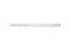 11744040-3-S-Whirlpool-WP74003653-Door Top Trim