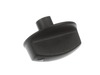 11744045-1-S-Whirlpool-WP74003781-Burner Knob