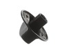 11744045-2-S-Whirlpool-WP74003781-Burner Knob