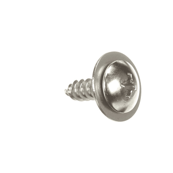 11744049-1-M-Whirlpool-WP74003976-Range Screw