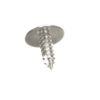 11744049-3-S-Whirlpool-WP74003976-Range Screw