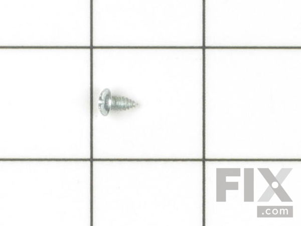 11744050-1-M-Whirlpool-WP74004005-Range Screw 632 X 5/16
