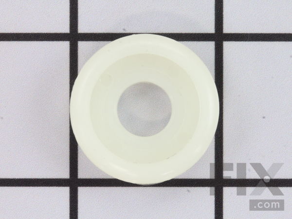 11744052-1-M-Whirlpool-WP74004078-Range Drawer Wheel