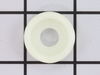 Range Drawer Wheel – Part Number: WP74004078