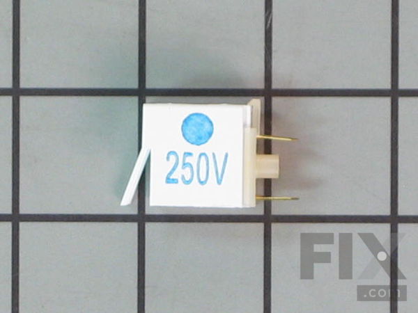 11744053-1-M-Whirlpool-WP74004153-Range Indicator Light