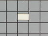11744055-1-S-Whirlpool-WP74004224-Single Sided Tape