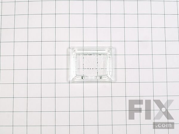 11744069-1-M-Whirlpool-WP74004607-Light Cover Lens