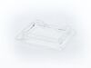 11744069-2-S-Whirlpool-WP74004607-Light Cover Lens