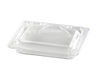 11744069-3-S-Whirlpool-WP74004607-Light Cover Lens