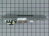 11744071-1-S-Whirlpool-WP74004746-Electronic Clock Oven Control