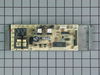 11744071-2-S-Whirlpool-WP74004746-Electronic Clock Oven Control