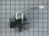 11744073-3-S-Whirlpool-WP74004947-Cooling Fan Motor Kit