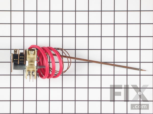 11744075-1-M-Whirlpool-WP74005019-Oven Thermostat