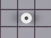 11744077-1-S-Whirlpool-WP74005058-Range Handle Spacer Almond