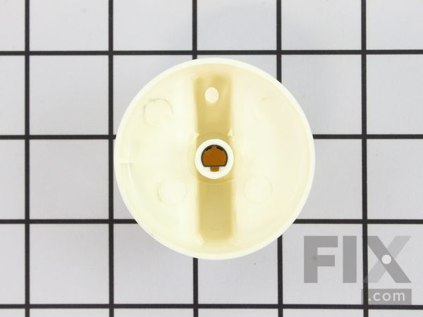 11744078-1-M-Whirlpool-WP74005160-Thermostat Knob