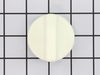11744078-3-S-Whirlpool-WP74005160-Thermostat Knob