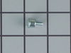 Drawer Roller Shaft – Part Number: WP74005231