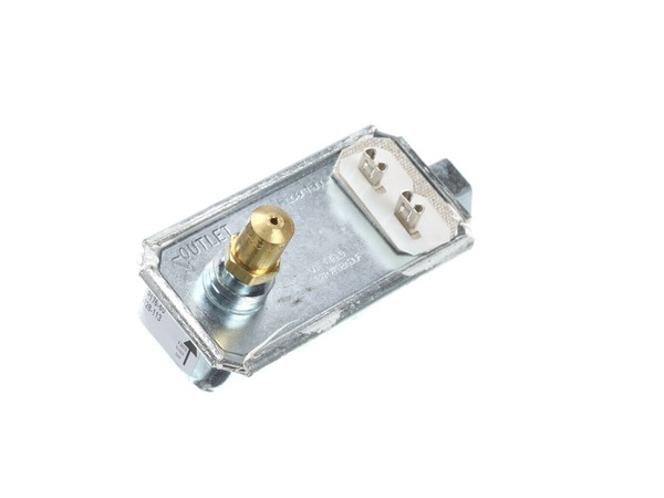 11744089-1-M-Whirlpool-WP74005550-Oven Valve