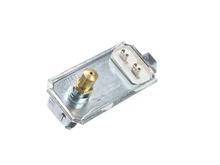 Oven Valve – Part Number: WP74005550