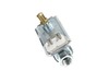 11744089-2-S-Whirlpool-WP74005550-Oven Valve