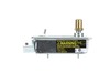 11744089-3-S-Whirlpool-WP74005550-Oven Valve