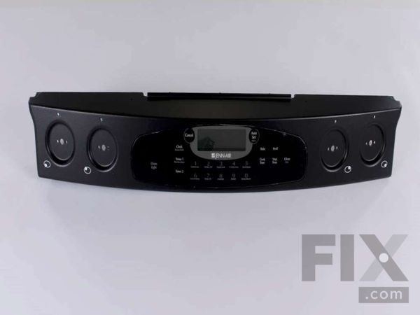 11744095-1-M-Whirlpool-WP74005701-Control Panel