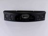 Control Panel – Part Number: WP74005701