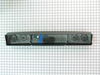 11744101-2-S-Whirlpool-WP74005745-Control Panel with Touchpad