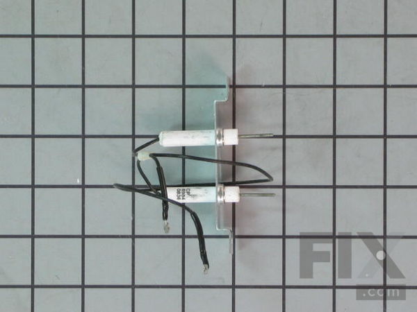 11744110-1-M-Whirlpool-WP74005890-Spark Igniter Set