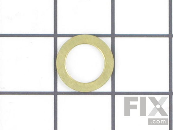 11744111-1-M-Whirlpool-WP74005893-Brass Seal