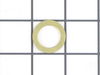 Brass Seal – Part Number: WP74005893