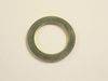 11744111-3-S-Whirlpool-WP74005893-Brass Seal