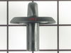 11744113-3-S-Whirlpool-WP74005939-Range Burner Knob Long Shaft
