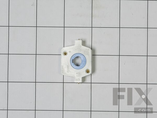 11744115-1-M-Whirlpool-WP74005954-Igniter Switch