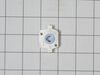 Igniter Switch – Part Number: WP74005954