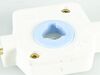 11744115-2-S-Whirlpool-WP74005954-Igniter Switch