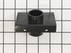 Range Knob Sleeve – Part Number: WP74005965