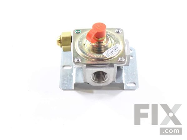 11744117-1-M-Whirlpool-WP74006035-Regulator