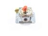 Regulator – Part Number: WP74006035