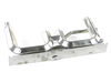 11744118-2-S-Whirlpool-WP74006070-Grill E-Burner