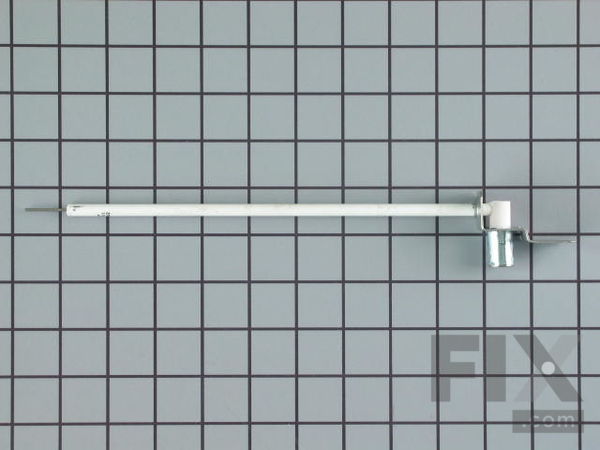 11744119-1-M-Whirlpool-WP74006072-E-Burner Igniter