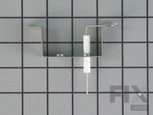 11744120-1-M-Whirlpool-WP74006073-Igniter Assembly