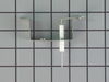 11744120-1-S-Whirlpool-WP74006073-Igniter Assembly
