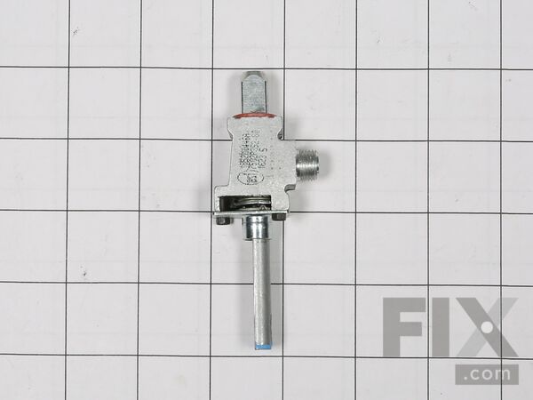 11744122-1-M-Whirlpool-WP74006118-Burner Valve