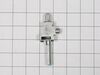 Burner Valve – Part Number: WP74006118