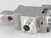11744122-2-S-Whirlpool-WP74006118-Burner Valve