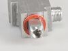 11744122-3-S-Whirlpool-WP74006118-Burner Valve