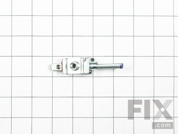11744124-1-M-Whirlpool-WP74006156-Valve