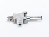 11744124-2-S-Whirlpool-WP74006156-Valve