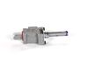 11744124-3-S-Whirlpool-WP74006156-Valve